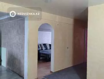 90 м², 4-комнатная часть дома, 10 соток, 90 м², изображение - 10