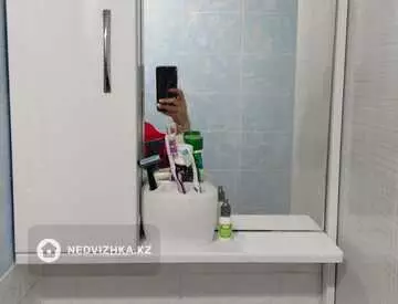 90 м², 4-комнатная часть дома, 10 соток, 90 м², изображение - 9