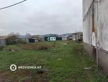 90 м², 4-комнатная часть дома, 10 соток, 90 м², изображение - 12