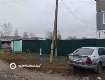 90 м², 4-комнатная часть дома, 10 соток, 90 м², изображение - 13