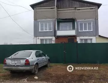 90 м², 4-комнатная часть дома, 10 соток, 90 м², изображение - 14