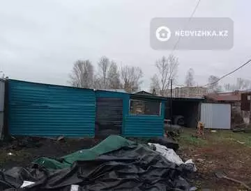 90 м², 4-комнатная часть дома, 10 соток, 90 м², изображение - 15