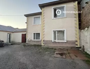 7-комнатный дом, 5 соток, 370 м²