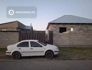 3-комнатный дом, 10 соток, 41 м²