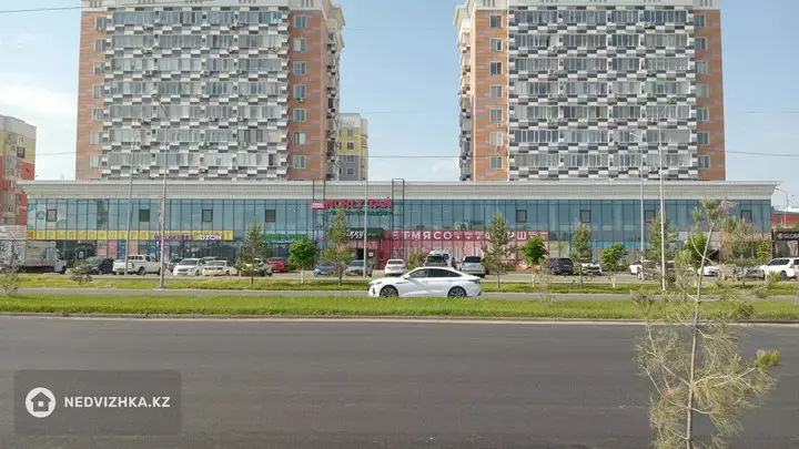 143 м², Торговое помещение, этаж 2 из 9, 143 м², на длительный срок, изображение - 1