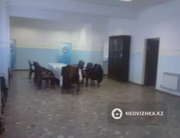Торговое помещение, этаж 1 из 5, 122 м²