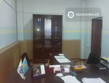 122 м², Торговое помещение, этаж 1 из 5, 122 м², изображение - 4