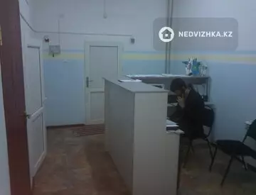 122 м², Торговое помещение, этаж 1 из 5, 122 м², изображение - 5
