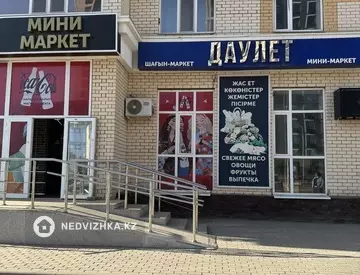 Готовый бизнес, в жилом доме, этаж 1 из 10, 190 м²