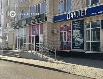 Готовый бизнес, в жилом доме, этаж 1 из 10, 190 м²