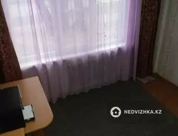 4-комнатная квартира, этаж 1 из 5, 78 м²