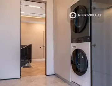 280 м², 5-комнатный дом, 10 соток, 280 м², изображение - 10