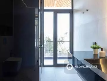 280 м², 5-комнатный дом, 10 соток, 280 м², изображение - 12
