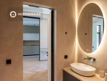 280 м², 5-комнатный дом, 10 соток, 280 м², изображение - 13