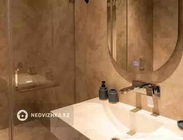 280 м², 5-комнатный дом, 10 соток, 280 м², изображение - 11
