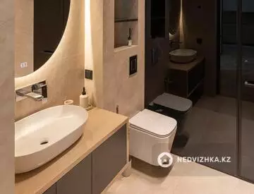 280 м², 5-комнатный дом, 10 соток, 280 м², изображение - 17