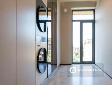 280 м², 5-комнатный дом, 10 соток, 280 м², изображение - 9
