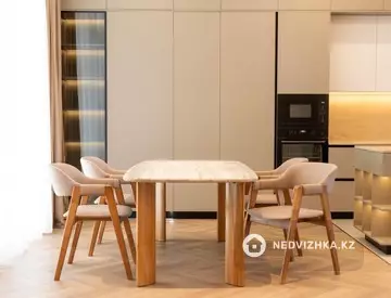 280 м², 5-комнатный дом, 10 соток, 280 м², изображение - 4
