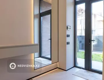 280 м², 5-комнатный дом, 10 соток, 280 м², изображение - 18