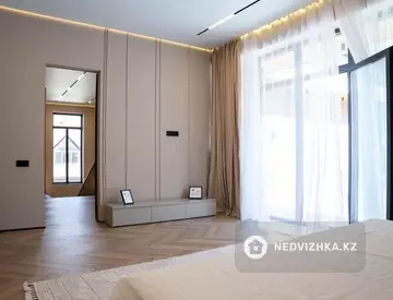 280 м², 5-комнатный дом, 10 соток, 280 м², изображение - 16