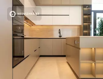 280 м², 5-комнатный дом, 10 соток, 280 м², изображение - 7