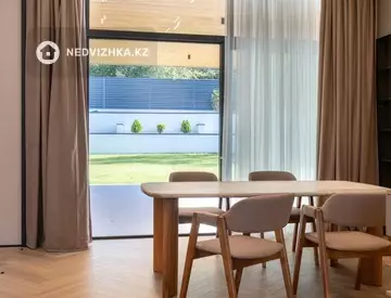 280 м², 5-комнатный дом, 10 соток, 280 м², изображение - 5
