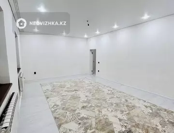240 м², 4-комнатная квартира, этаж 1 из 1, 240 м², изображение - 4