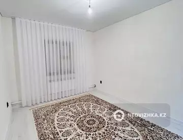 240 м², 4-комнатная квартира, этаж 1 из 1, 240 м², изображение - 5