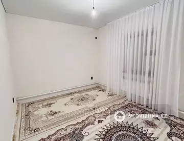 240 м², 4-комнатная квартира, этаж 1 из 1, 240 м², изображение - 6