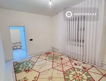 240 м², 4-комнатная квартира, этаж 1 из 1, 240 м², изображение - 7