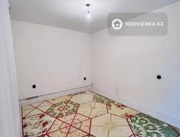 240 м², 4-комнатная квартира, этаж 1 из 1, 240 м², изображение - 8