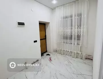 240 м², 4-комнатная квартира, этаж 1 из 1, 240 м², изображение - 10