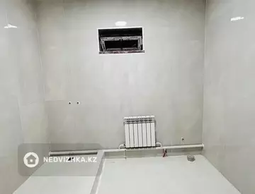 240 м², 4-комнатная квартира, этаж 1 из 1, 240 м², изображение - 11