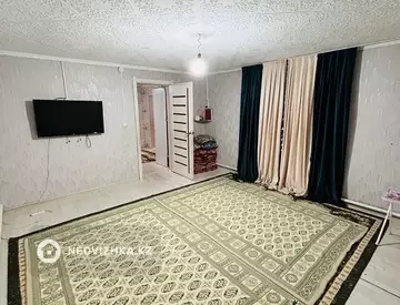 240 м², 4-комнатная квартира, этаж 1 из 1, 240 м², изображение - 12