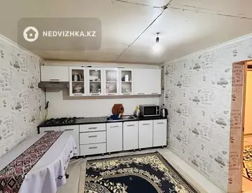 240 м², 4-комнатная квартира, этаж 1 из 1, 240 м², изображение - 13