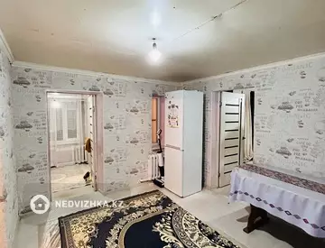 240 м², 4-комнатная квартира, этаж 1 из 1, 240 м², изображение - 14