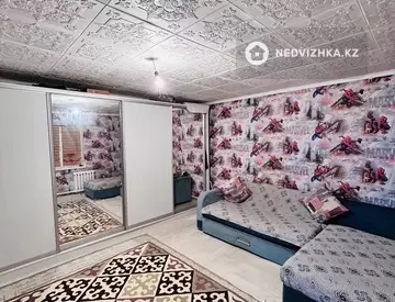 240 м², 4-комнатная квартира, этаж 1 из 1, 240 м², изображение - 15