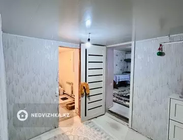 240 м², 4-комнатная квартира, этаж 1 из 1, 240 м², изображение - 16