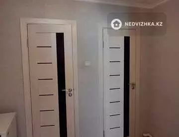 82 м², 3-комнатный дом, 5 соток, 82 м², изображение - 9