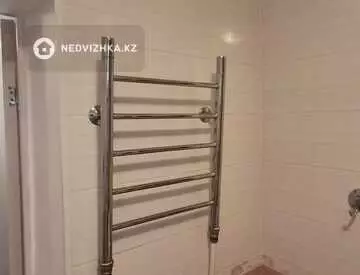 82 м², 3-комнатный дом, 5 соток, 82 м², изображение - 7