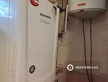 82 м², 3-комнатный дом, 5 соток, 82 м², изображение - 8