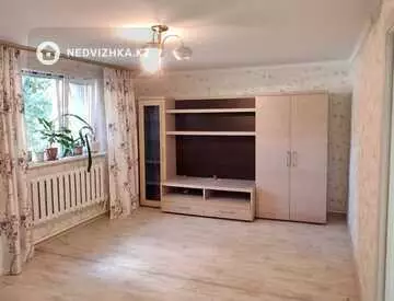 3-комнатный дом, 5 соток, 82 м²