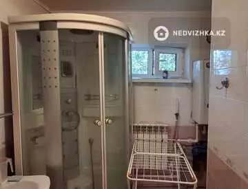 82 м², 3-комнатный дом, 5 соток, 82 м², изображение - 5