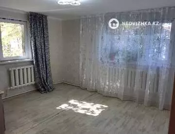 3-комнатный дом, 5 соток, 82 м²
