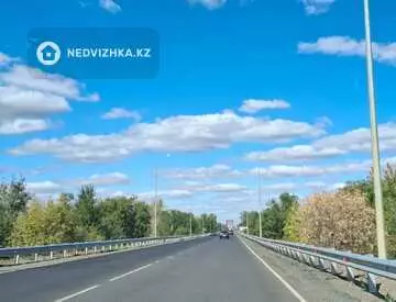 82 м², 3-комнатный дом, 5 соток, 82 м², изображение - 25