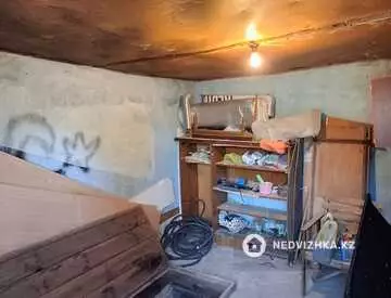 82 м², 3-комнатный дом, 5 соток, 82 м², изображение - 22