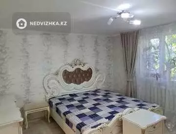 3-комнатный дом, 5 соток, 82 м²