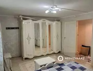 3-комнатный дом, 5 соток, 82 м²