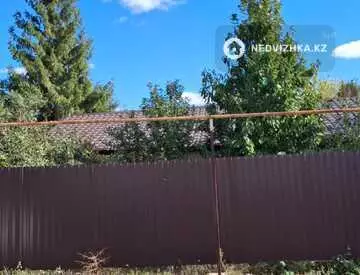 82 м², 3-комнатный дом, 5 соток, 82 м², изображение - 24
