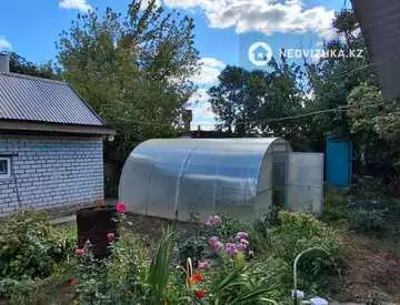82 м², 3-комнатный дом, 5 соток, 82 м², изображение - 10